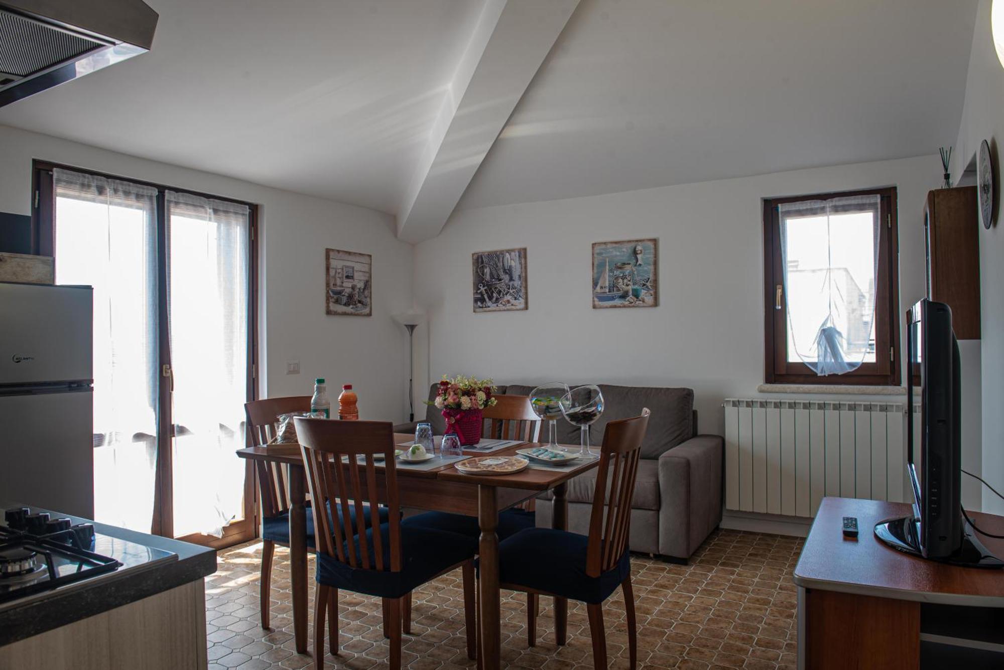 Bed and Breakfast Dolce Alba à Montecastrilli Extérieur photo