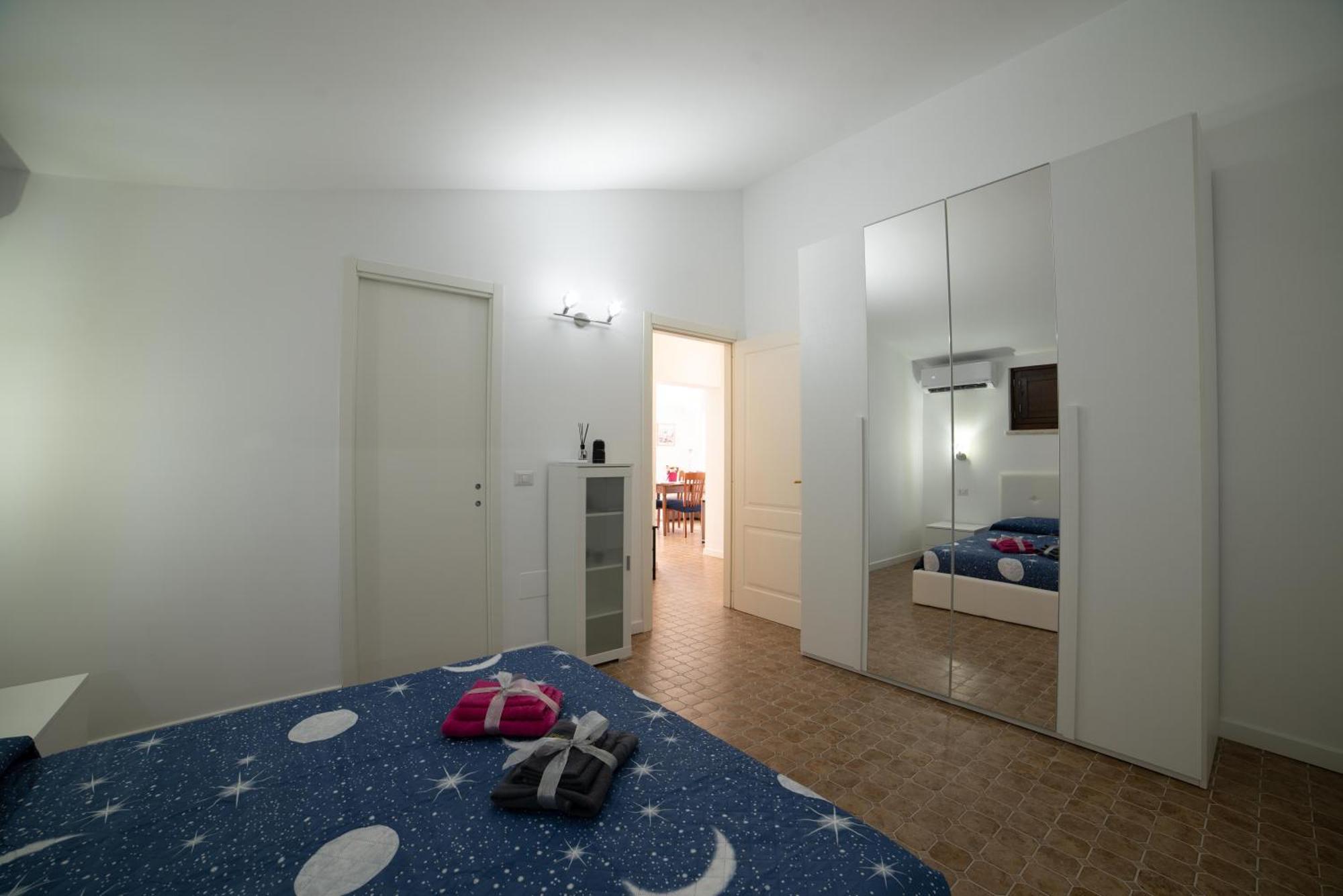 Bed and Breakfast Dolce Alba à Montecastrilli Extérieur photo