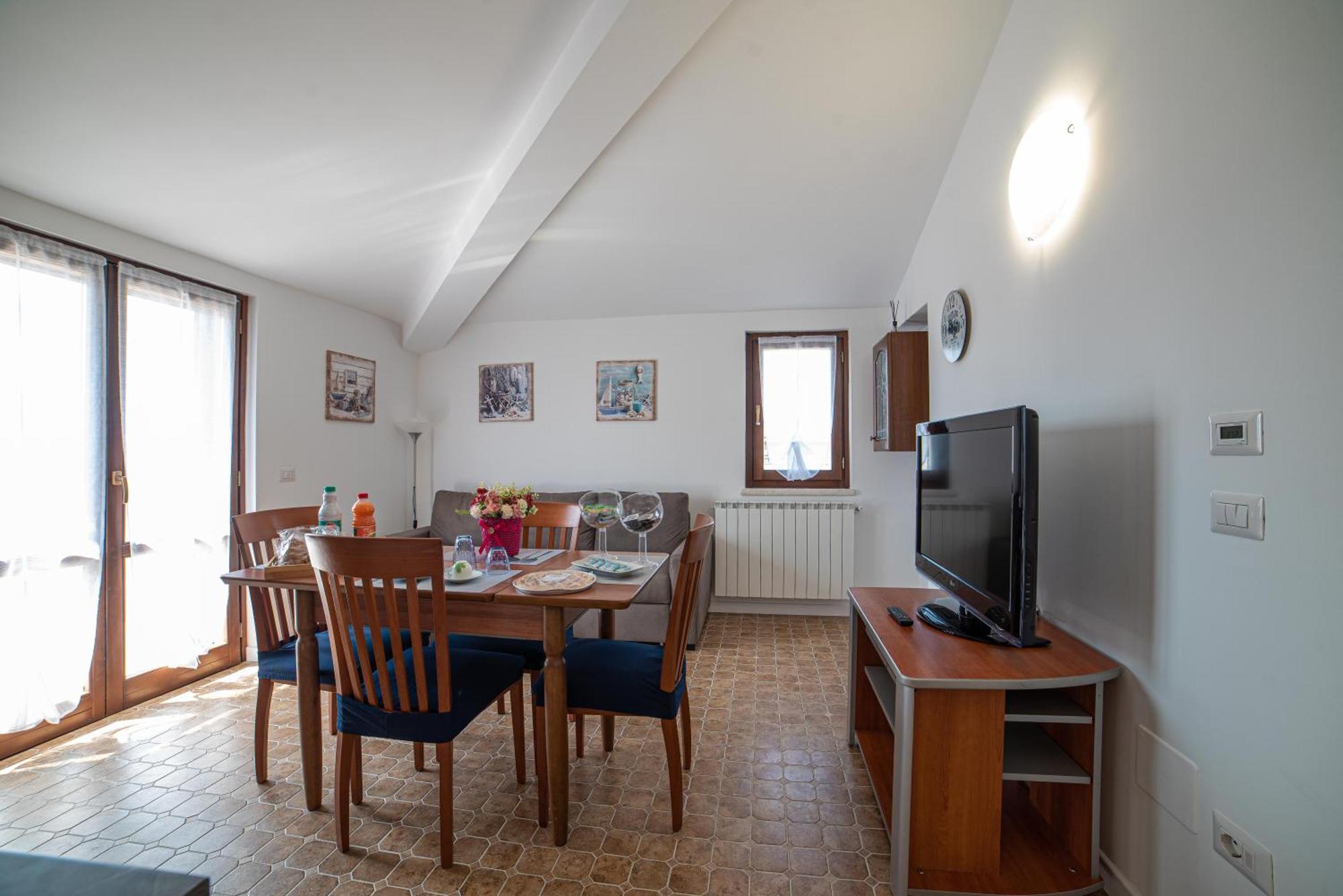 Bed and Breakfast Dolce Alba à Montecastrilli Extérieur photo