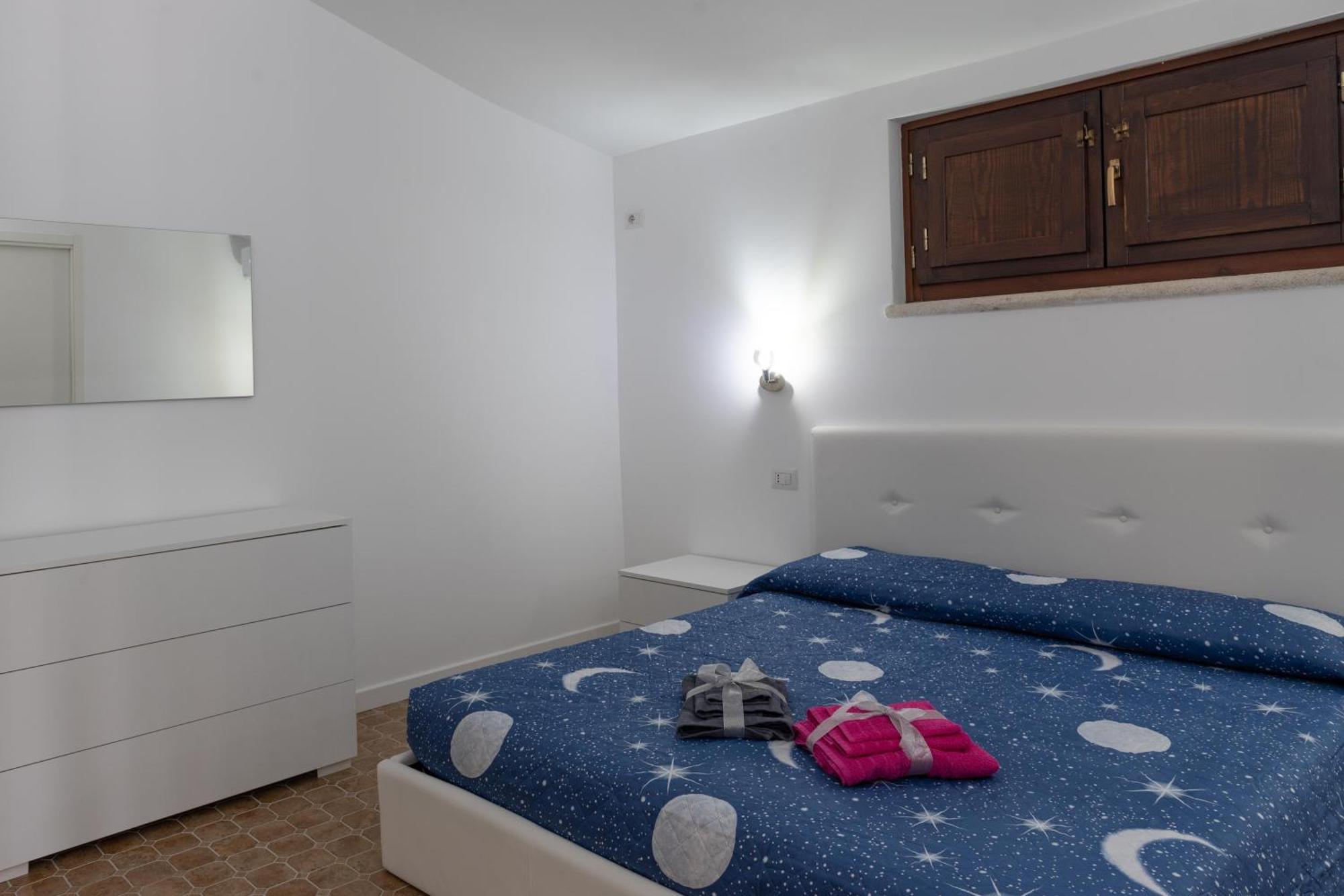 Bed and Breakfast Dolce Alba à Montecastrilli Extérieur photo
