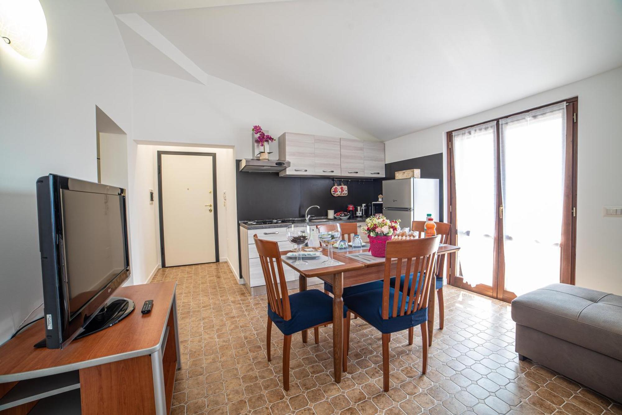 Bed and Breakfast Dolce Alba à Montecastrilli Extérieur photo