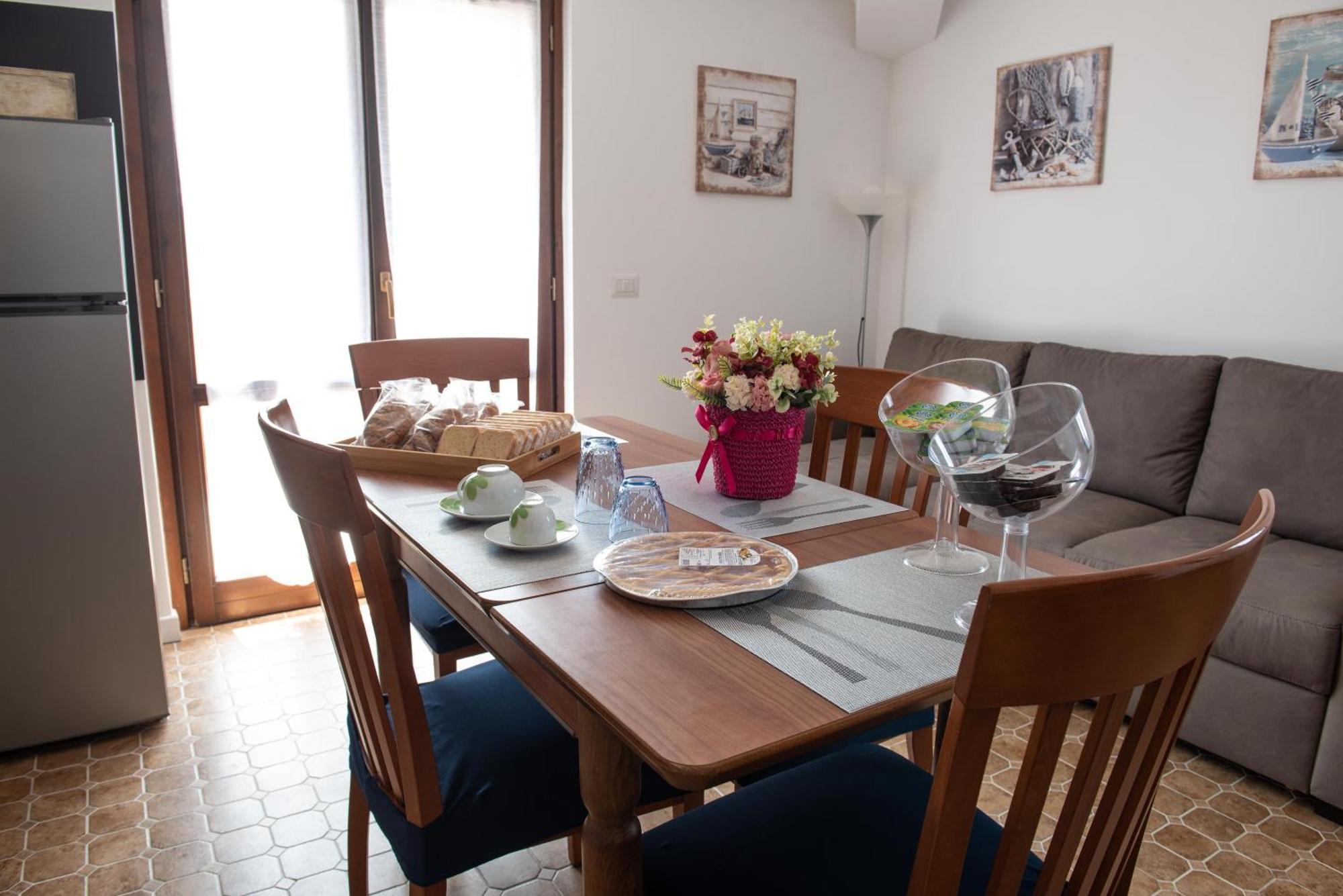 Bed and Breakfast Dolce Alba à Montecastrilli Extérieur photo