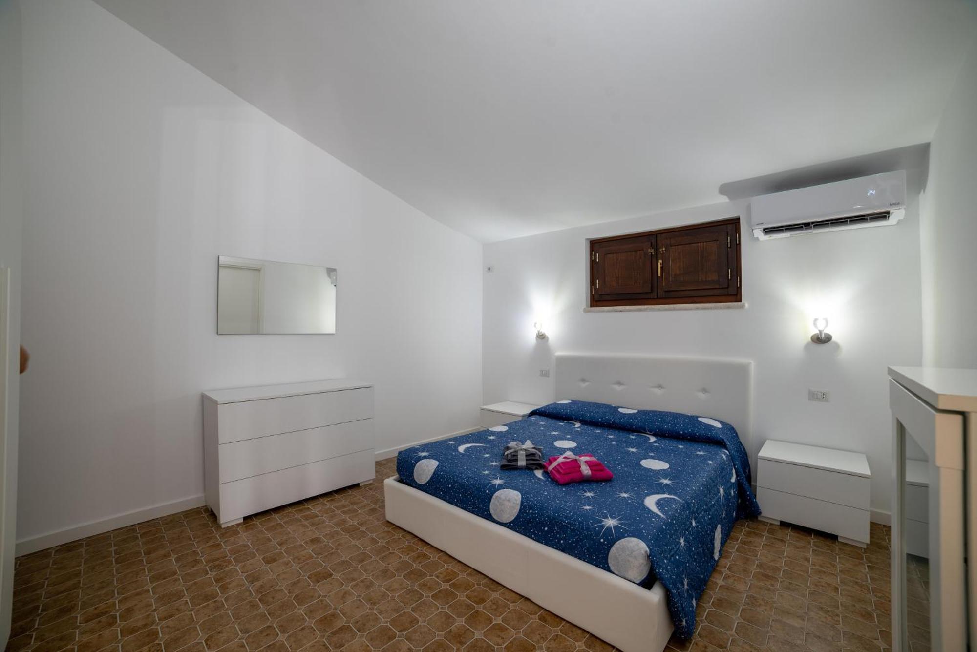 Bed and Breakfast Dolce Alba à Montecastrilli Extérieur photo